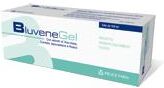 Progefarm Bluvene Gel 150 ml
