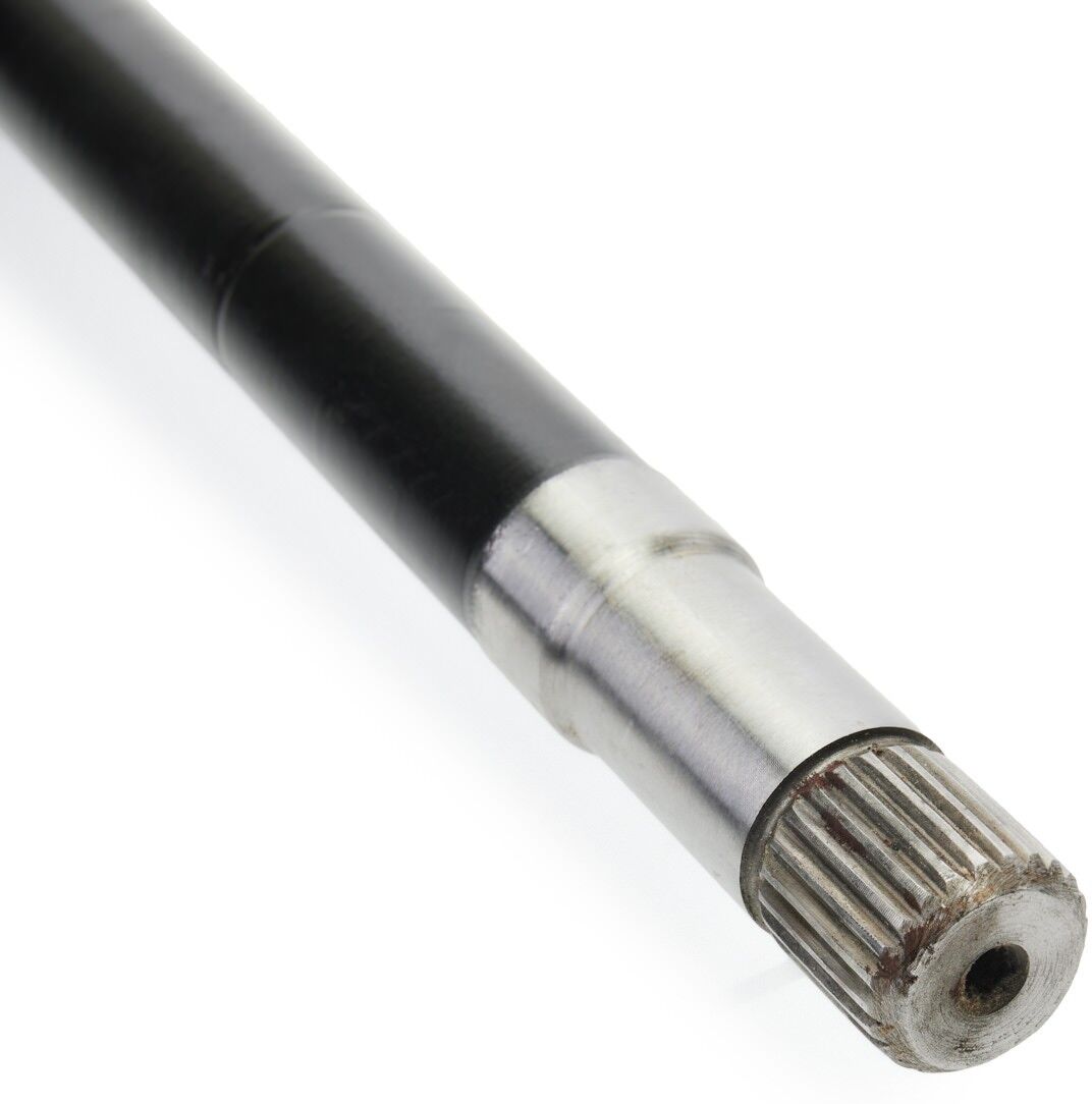 RIDEX REMAN 13D0559R Drive shaft