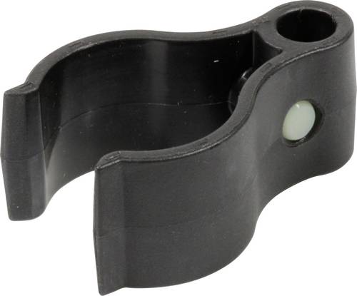 Makita Steckschlüsselhalter Steckschlüsseleinsatz Zubehör 122G62-1