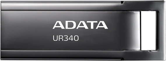 ADATA UR340 32 GB