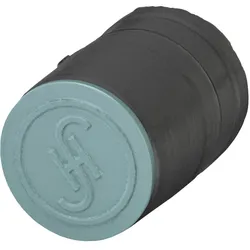 Siemens, Zubehör Antriebstechnik, Transponder klebbar 6GT2600-0AG00 Art des elektrischen Zubehörs sonstige, Art des mechanischen Zubeh