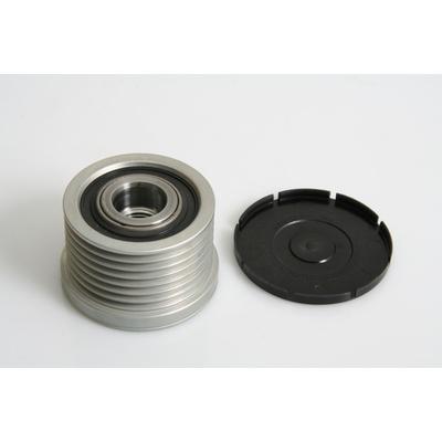 TRISCAN Generatorfreilauf 8641 114004 für BMW
