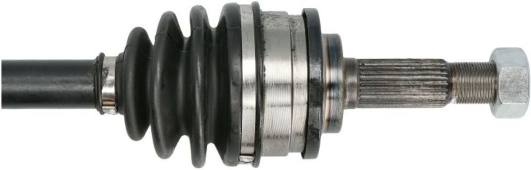 Antriebswelle PASCAL G21005PC