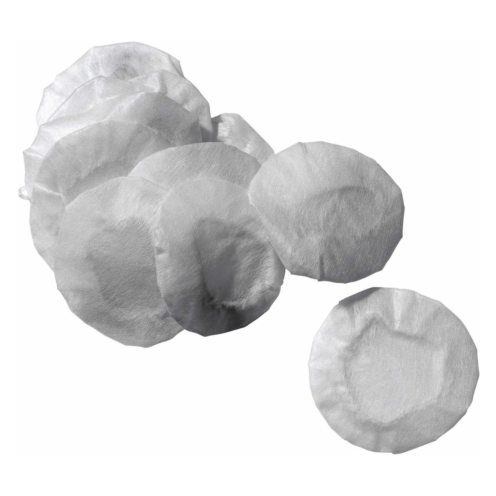 EPOS HPH 01 Hygiene Cover (1000778)