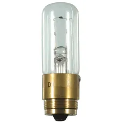 Scharnberger+Hasenbein Mikroskoplampe 11525