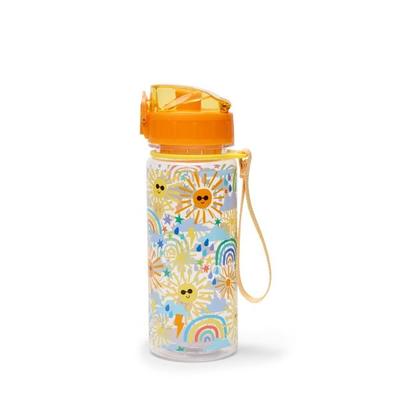Trinkflasche 'Sonnenschein', 400ml