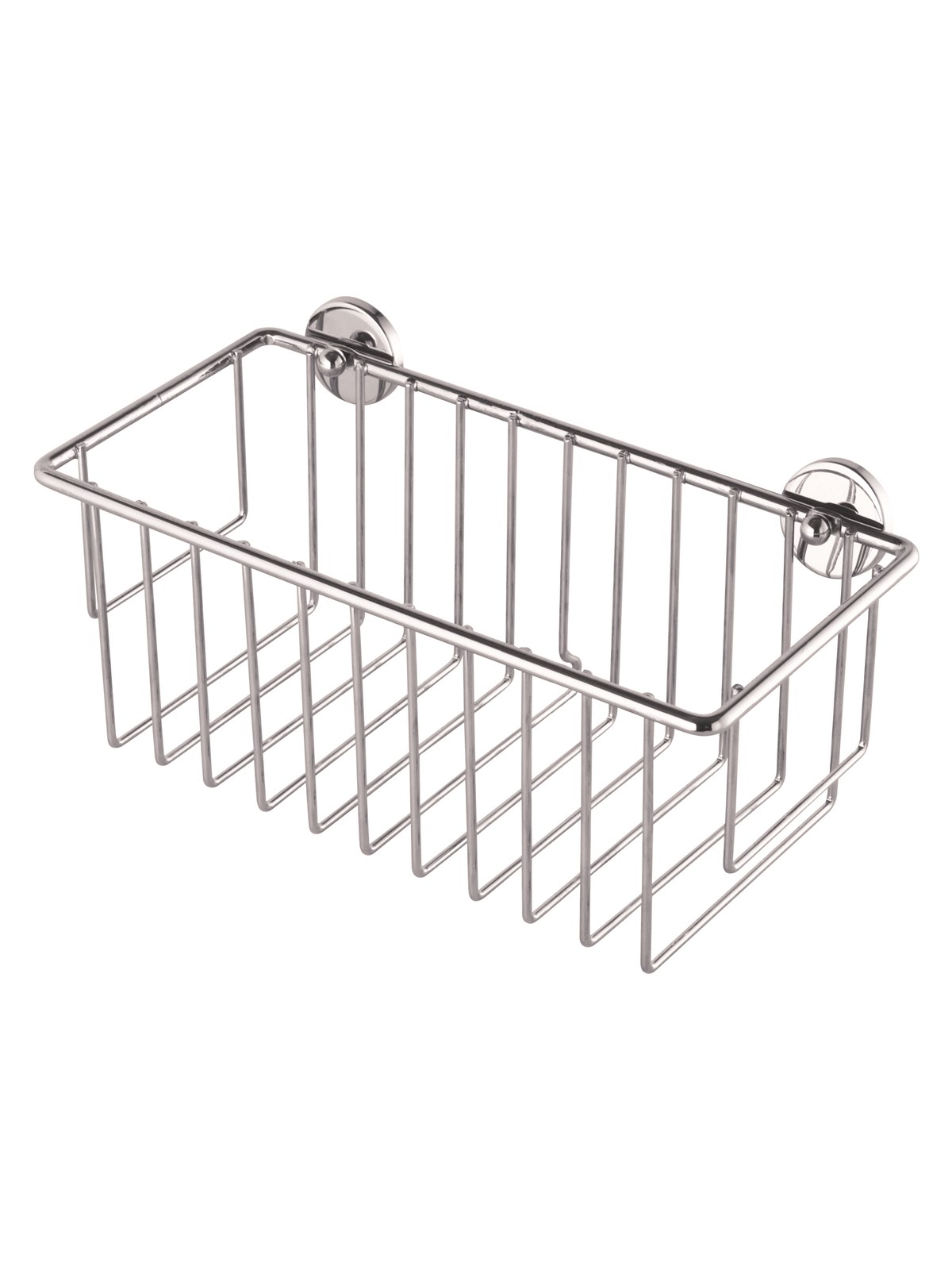 tesa Baath caddy self-adhesive