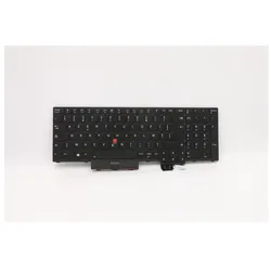 Lenovo NBKYB CS20 P2 NM BK-BLCHYFRA, Notebook Ersatzteile, Schwarz