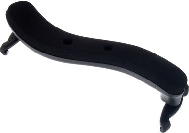 Muco SR-M4T Shoulder Rest Vn 4/4