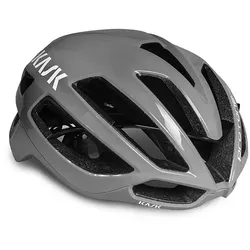 Kask Protone Icon WG11, Grey
