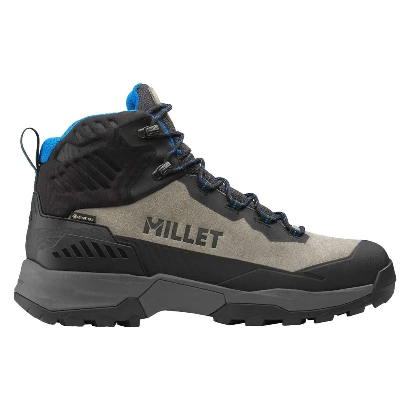 Millet Ubic Mid GTX (44) (MILL05749-3515720549236)