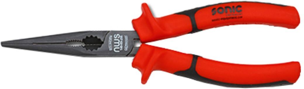 Gerade Zange SONIC 4321170