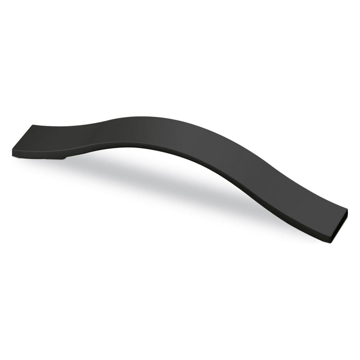 Hettich M+AMMAtg-belgriffe ProDecor Genoa (9345394)