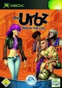 Maxis - Die Urbz: Sims in the City - Preis vom 11.10.2026 23:13:37 h