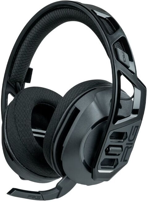 HEADSET GAMING NACON RIG 600PRO HS P