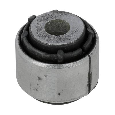 MOOG Lagerung, Lenker BM-SB-18339 für BMW