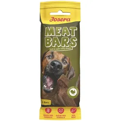 Josera Meat Bars Turkey 14x40 g