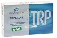 Santiveri Triptofano 40cps 15g Stv