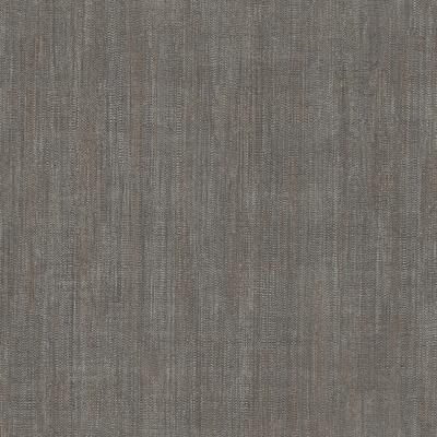 Veer Decor Allure Texture Wallpaper