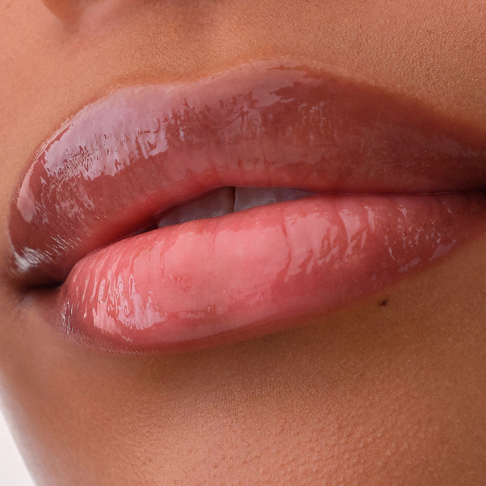 Catrice Glaze Guard tratamiento de labios SPF50 #010