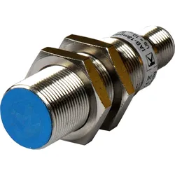 H-Tech OSS Näherungsschalter IAB-18mg60b5-3S1A