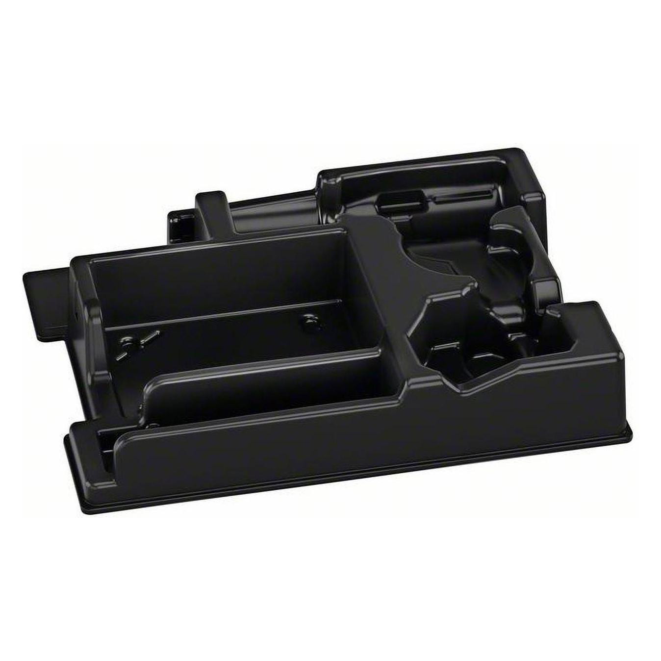 Bosch Professional L-Boxx Inlay GDS 18V-450 C (1600A02DG5)