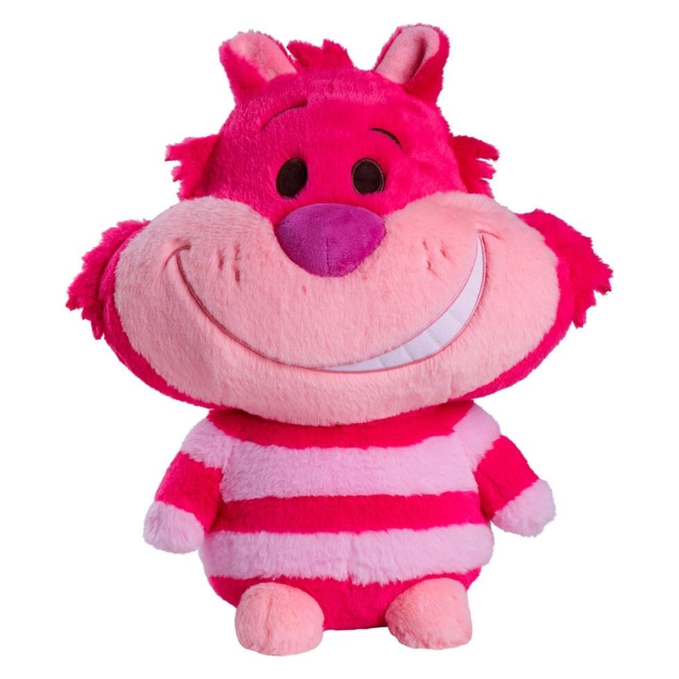 Simba Disney Huggables Grinsekatze, 35cm (17.70 cm) (6315870712)