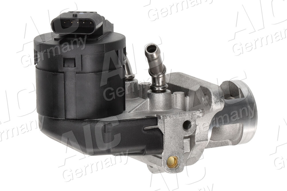 Aic Agr-Ventil Original Quality 59118 Für Bmw
