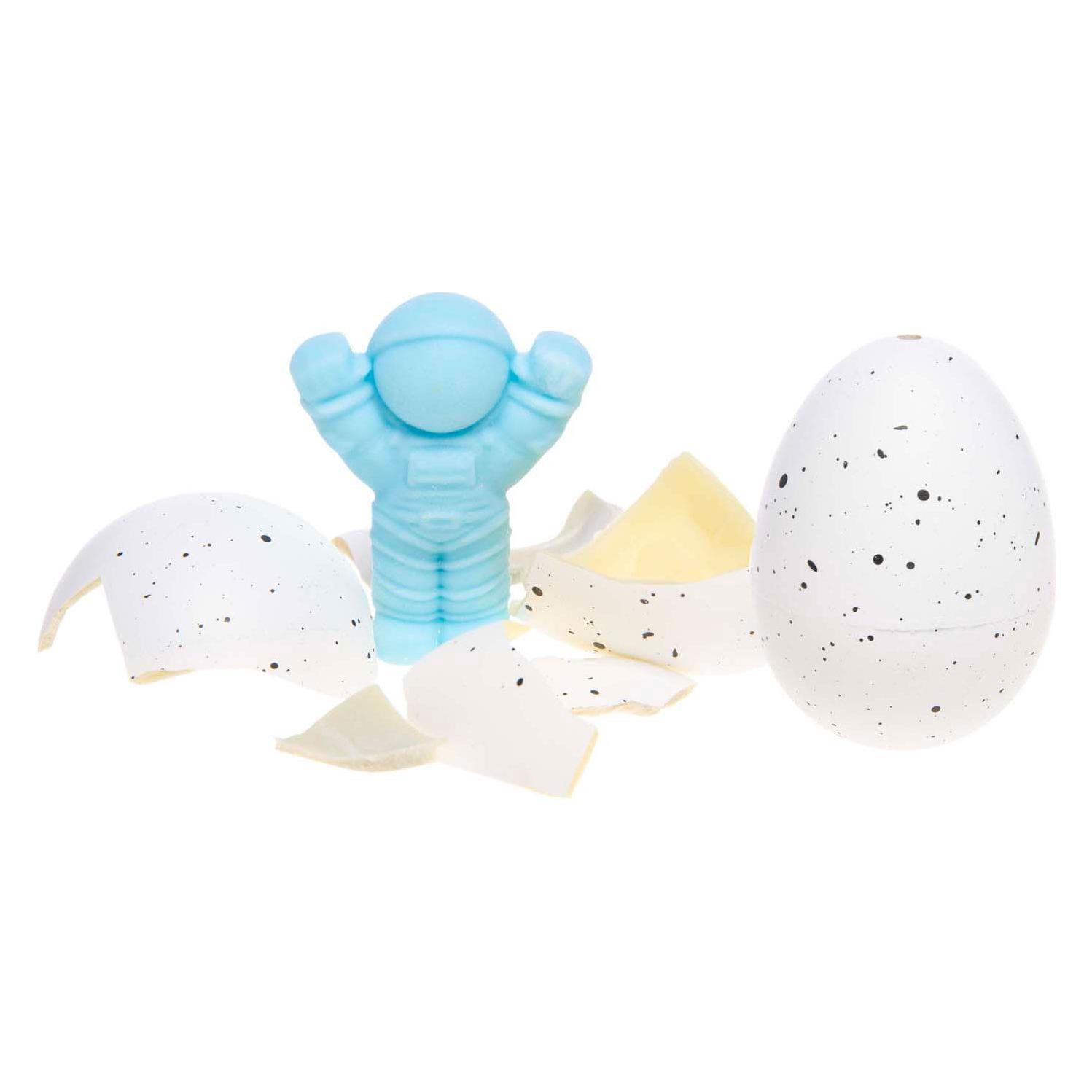 LG-Imports Wachsender Ei-Astronaut (55795287)