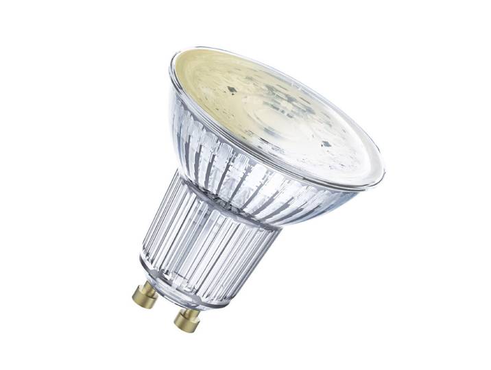 Ledvance Smart+ Wifi LED Reflektorlampe
