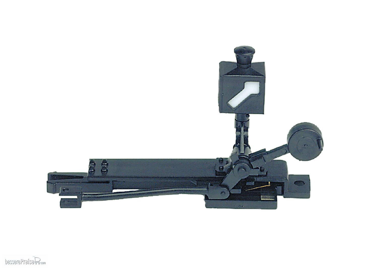 Märklin 059097