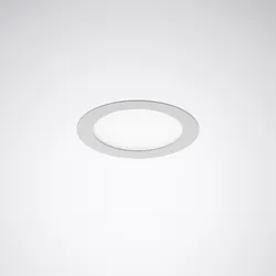 Trilux LED-Einbaudownlight Aviella C05 #6864840
