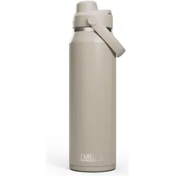 Camelbak, Trinkflasche + Thermosflasche, (1 l)