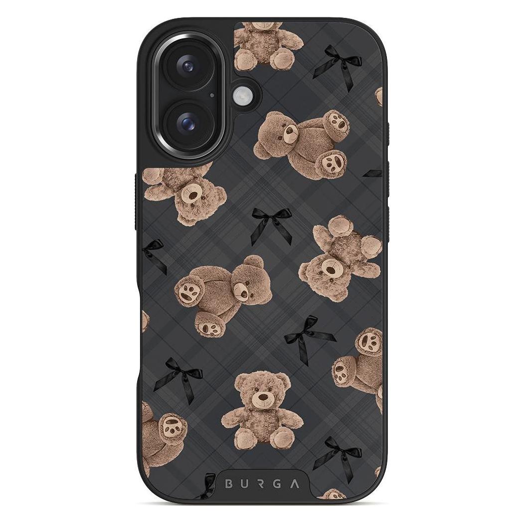 Burga Bff (Apple iPhone 16 Plus) (VM_01_IP16PL_TH-magsafe)