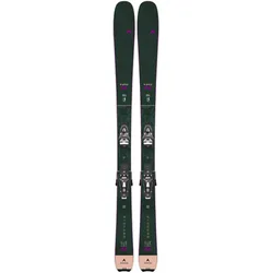 Dynastar, Ski, (167 cm)