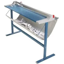 Dahle Schneidemaschine- Untergestell für 448 00798-21182 #S
