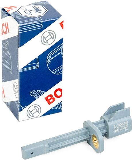 Bosch 0 986 594 658 ABS sensor