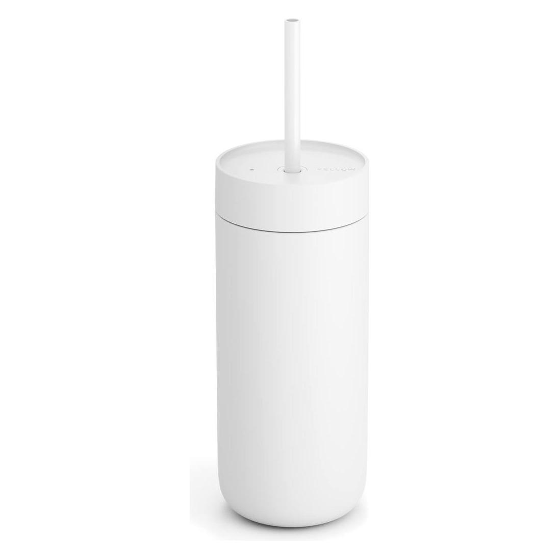 Fellow Carter Cold Tumbler - Thermobecher - Pastellblau (0.47 l) (61572878)