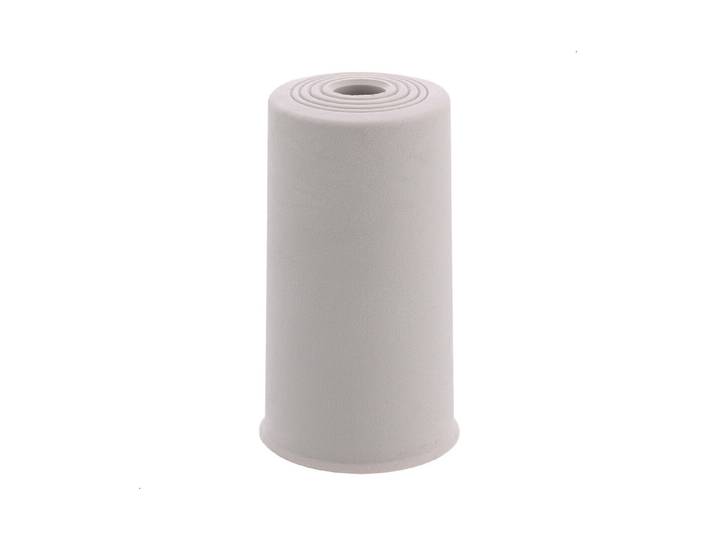Wagner Türstopper Vulkano Big EH 5252