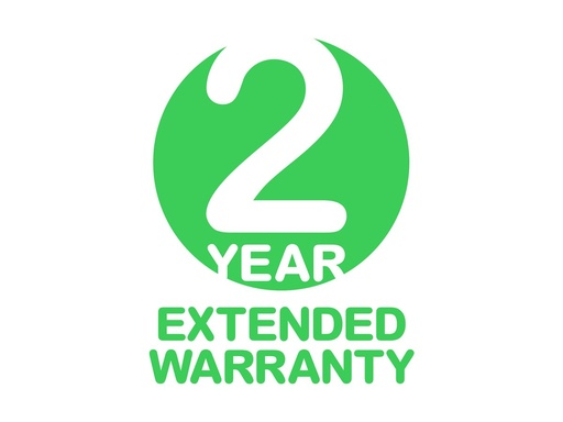 APC On-Site Service On-Site Warranty Extension - Serviceerweiterung - Arbeitszeit und Ersatzteile (für USV- und SV-Geräte) (WOE2YR-AX-25)