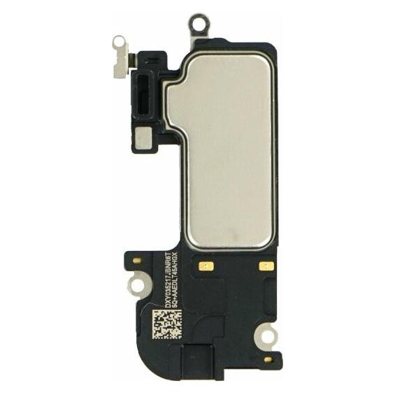 OEM Earspeaker für iPhone 12 Pro max (Apple iPhone 12 Pro Max) (33316069)