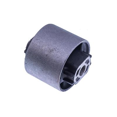 DENCKERMANN Lagerung, Lenker d300406 vorne für VW