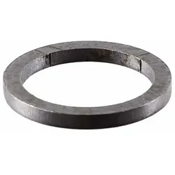 HOPE Spacer intern 2 mm für Hope Freilauf | HR-Nabe Pro 2 EVO / Pro 3