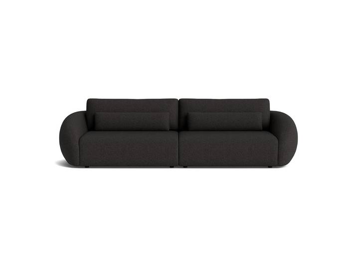 Cloud XL 3-Sitzer-Sofa