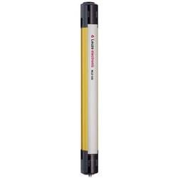 Leuze Electronic Mehrstrahl-Sicherheitslichtschranke Sender 66501100 66501100 1 St.