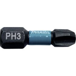 Makita B-63622 Bit-Set PH