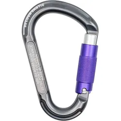 Beal, Karabiner