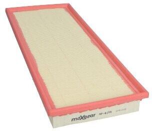MAXGEAR 26-2349 Air filter