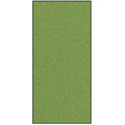 vidaXL, Fussmatte, Gakones (250 x 120 cm)