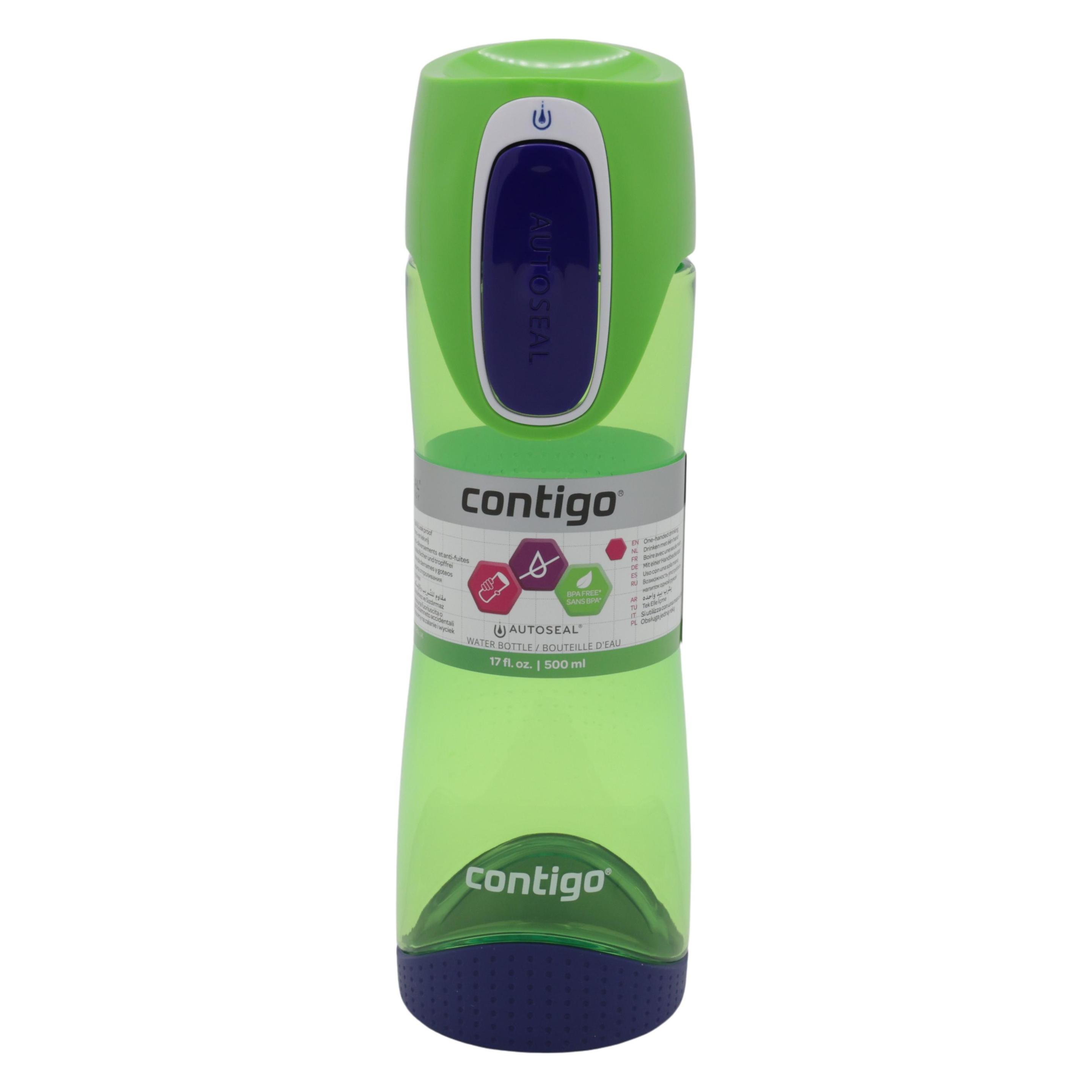 Contigo Swish (0.50 l) (02095341)